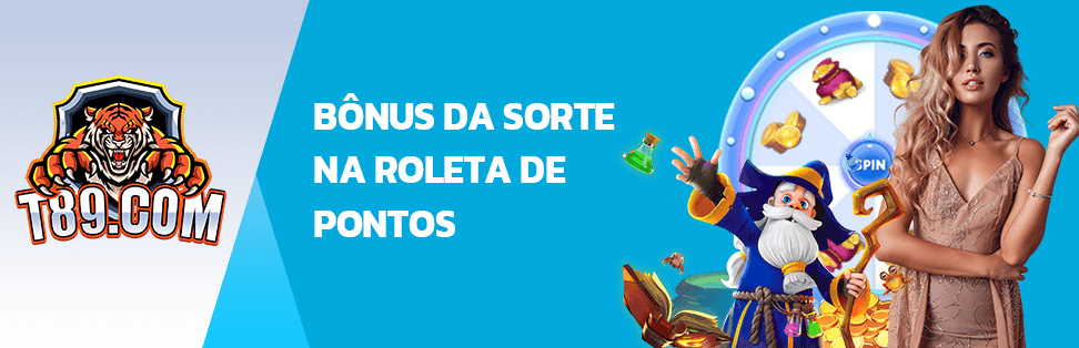 valor jogo aposta 7 dezenas mega sena